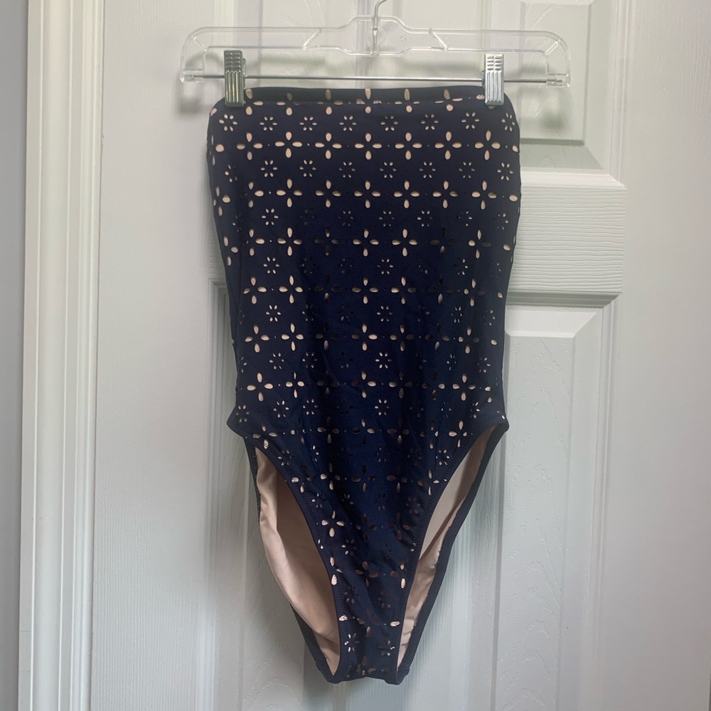 swimsuit